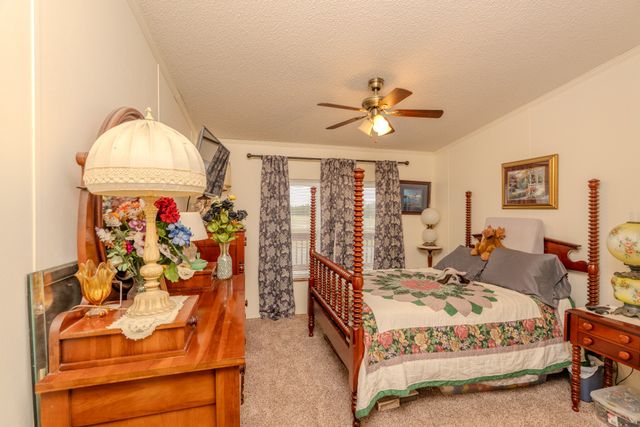 6683 Plainview Rd, Christiana, TN 37037