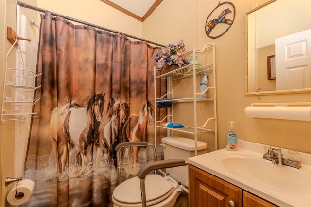 6683 Plainview Rd, Christiana, TN 37037