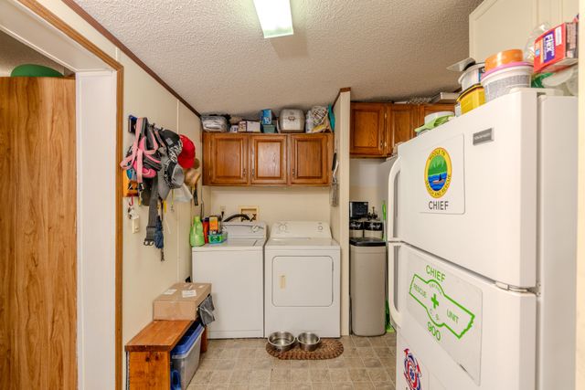 6683 Plainview Rd, Christiana, TN 37037