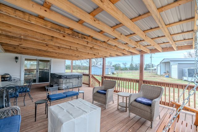 6683 Plainview Rd, Christiana, TN 37037