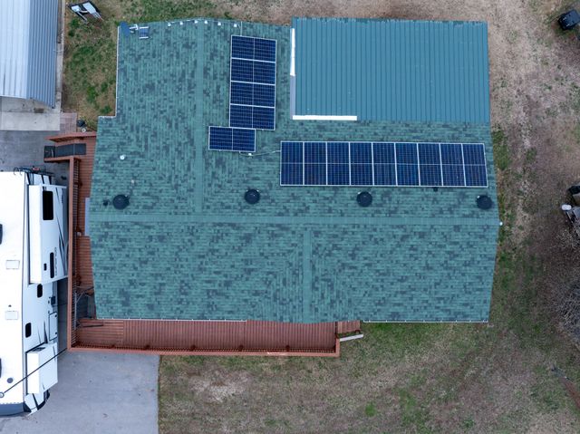 6683 Plainview Rd, Christiana, TN 37037