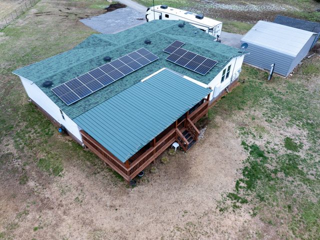 6683 Plainview Rd, Christiana, TN 37037