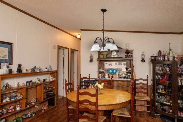 6683 Plainview Rd, Christiana, TN 37037