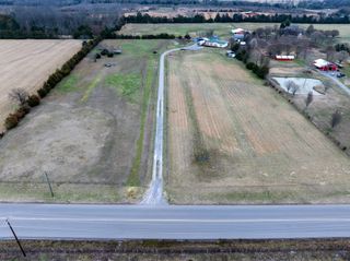 6683 Plainview Rd, Christiana, TN 37037