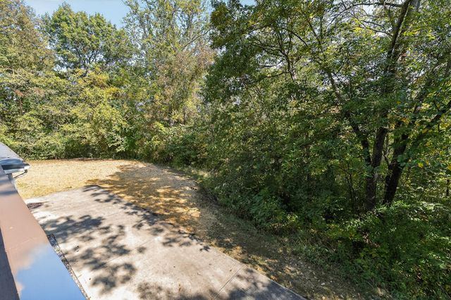 1978 US HWY 27, Falmouth, KY 41040