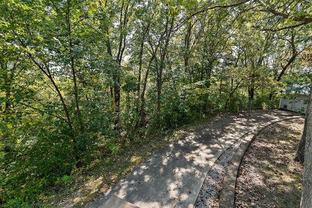 1978 US HWY 27, Falmouth, KY 41040