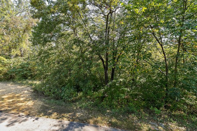 1978 US HWY 27, Falmouth, KY 41040