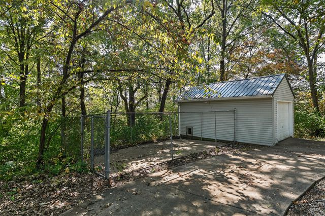 1978 US HWY 27, Falmouth, KY 41040