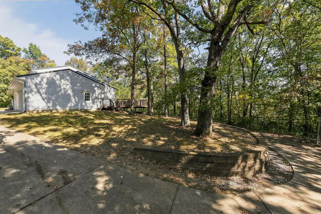 1978 US HWY 27, Falmouth, KY 41040