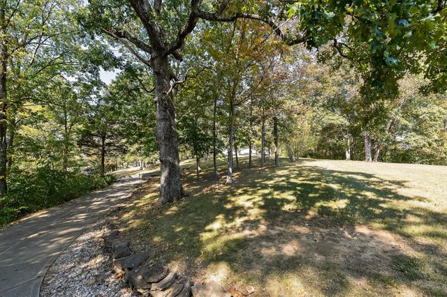 1978 US HWY 27, Falmouth, KY 41040