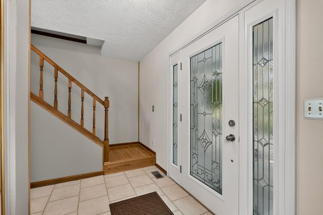 1978 US HWY 27, Falmouth, KY 41040