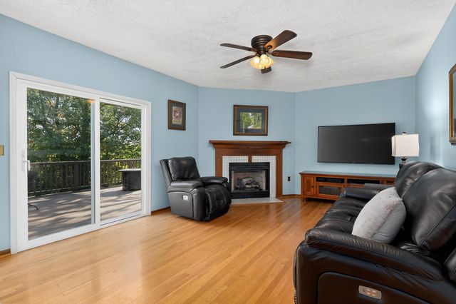 1978 US HWY 27, Falmouth, KY 41040