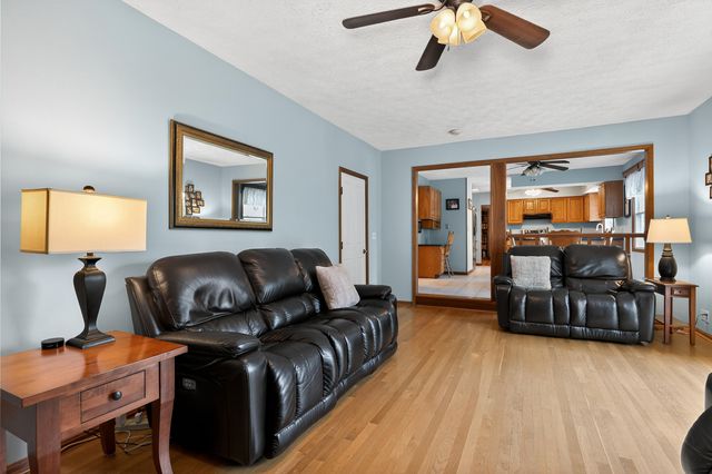 1978 US HWY 27, Falmouth, KY 41040