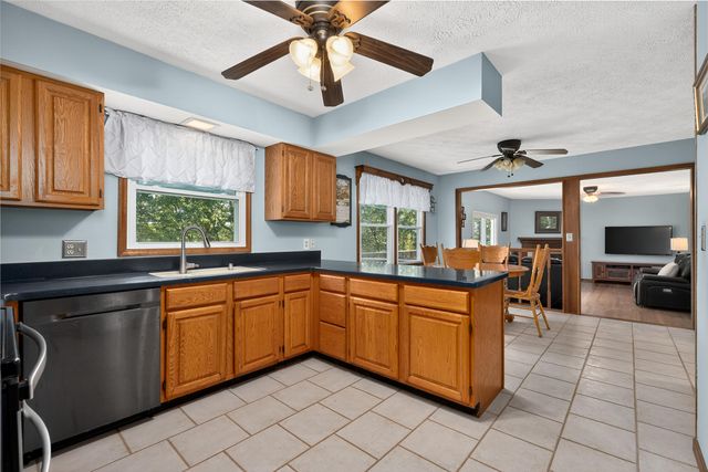 1978 US HWY 27, Falmouth, KY 41040