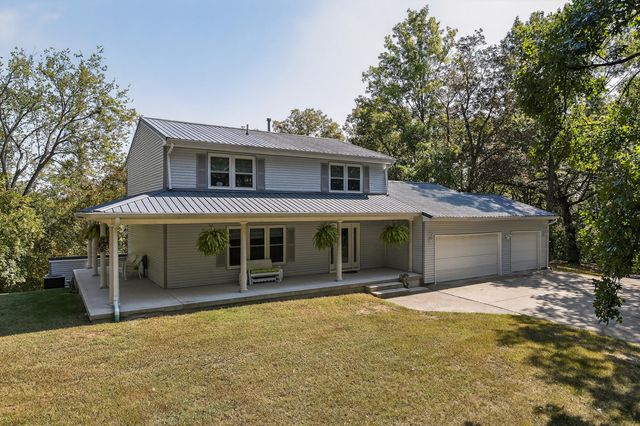 1978 US HWY 27, Falmouth, KY 41040