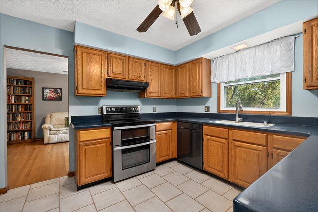 1978 US HWY 27, Falmouth, KY 41040