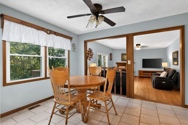 1978 US HWY 27, Falmouth, KY 41040