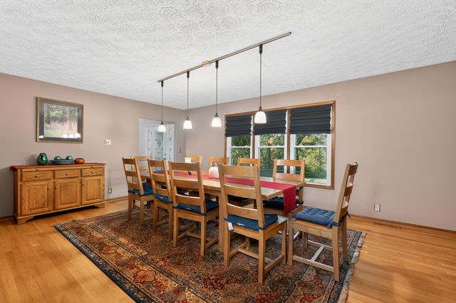 1978 US HWY 27, Falmouth, KY 41040