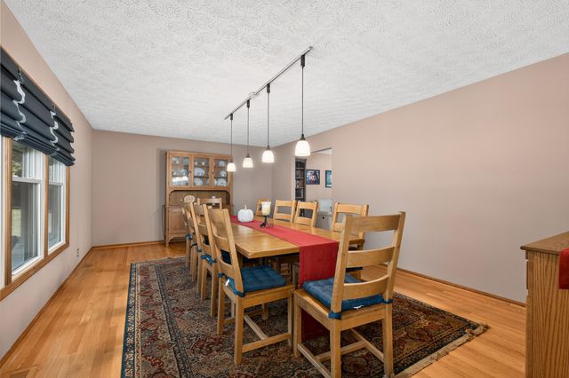 1978 US HWY 27, Falmouth, KY 41040