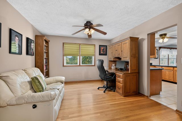 1978 US HWY 27, Falmouth, KY 41040