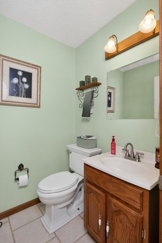 1978 US HWY 27, Falmouth, KY 41040