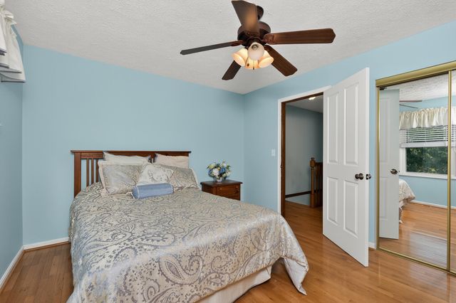 1978 US HWY 27, Falmouth, KY 41040