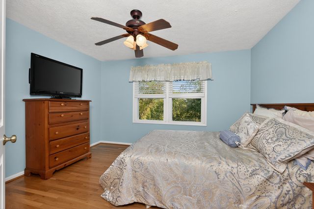 1978 US HWY 27, Falmouth, KY 41040