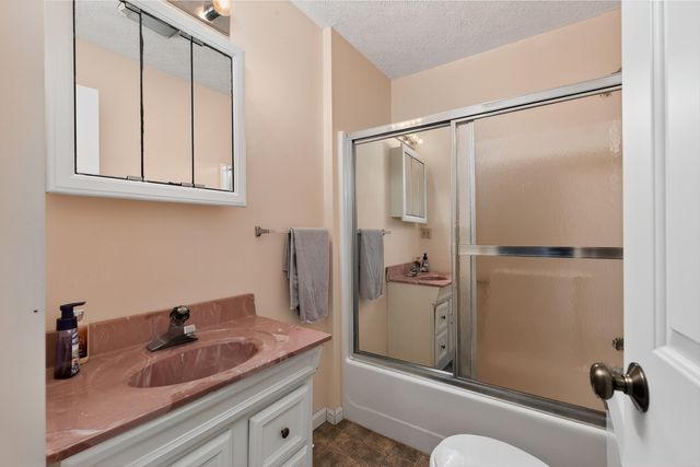 1978 US HWY 27, Falmouth, KY 41040