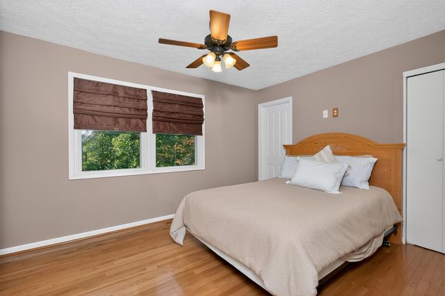 1978 US HWY 27, Falmouth, KY 41040