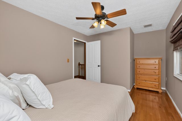 1978 US HWY 27, Falmouth, KY 41040