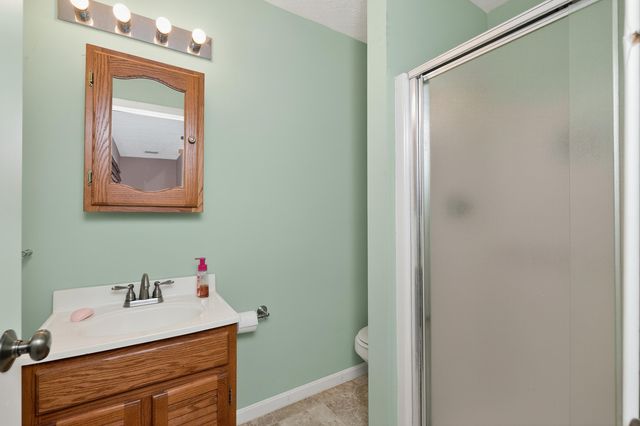 1978 US HWY 27, Falmouth, KY 41040