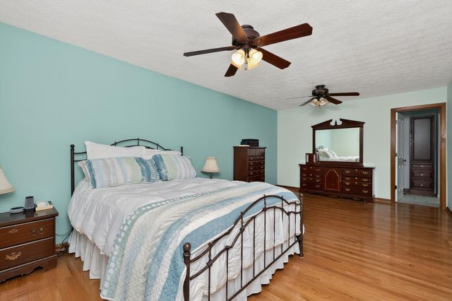 1978 US HWY 27, Falmouth, KY 41040