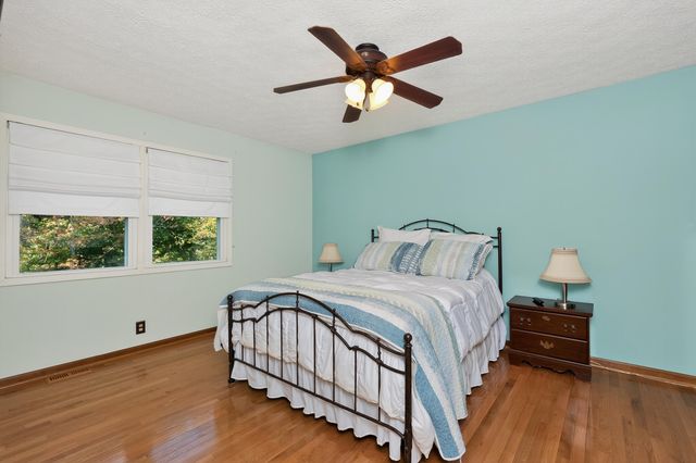 1978 US HWY 27, Falmouth, KY 41040