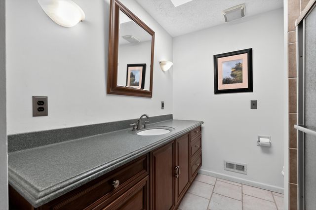 1978 US HWY 27, Falmouth, KY 41040