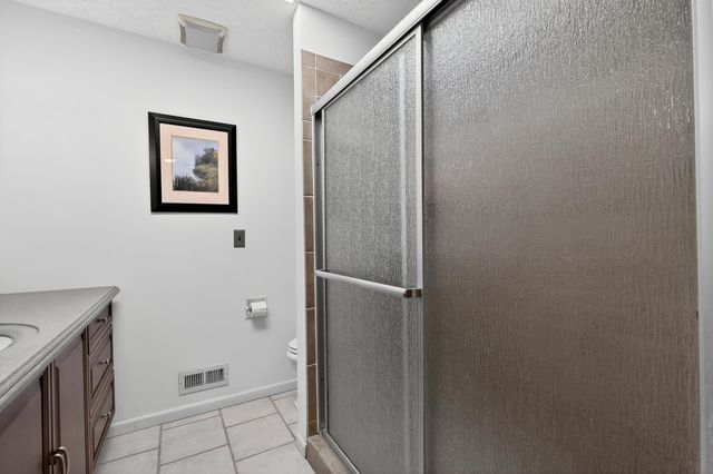 1978 US HWY 27, Falmouth, KY 41040