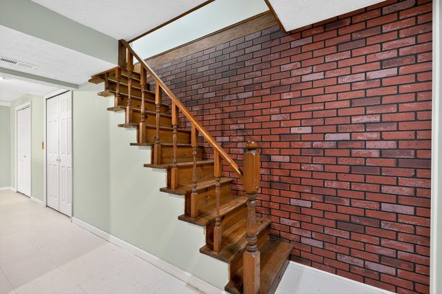 1978 US HWY 27, Falmouth, KY 41040