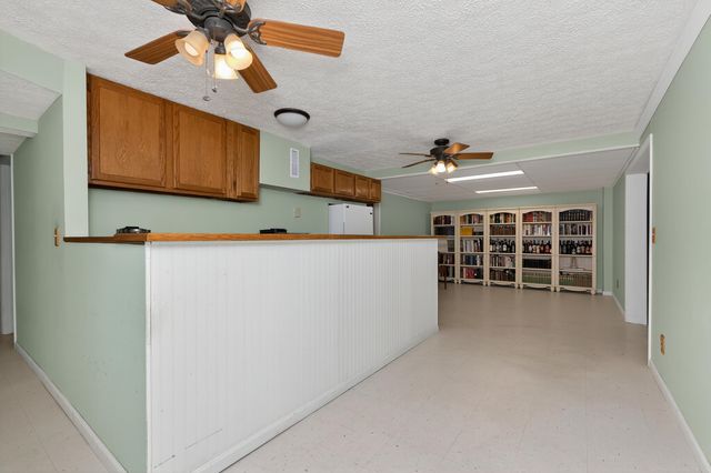 1978 US HWY 27, Falmouth, KY 41040