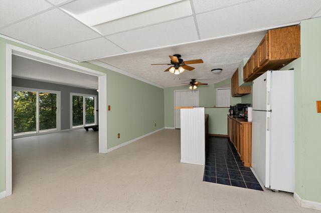 1978 US HWY 27, Falmouth, KY 41040