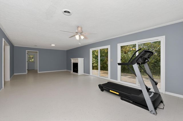 1978 US HWY 27, Falmouth, KY 41040