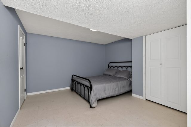 1978 US HWY 27, Falmouth, KY 41040