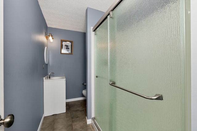 1978 US HWY 27, Falmouth, KY 41040