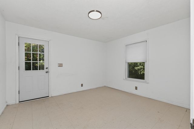 1978 US HWY 27, Falmouth, KY 41040