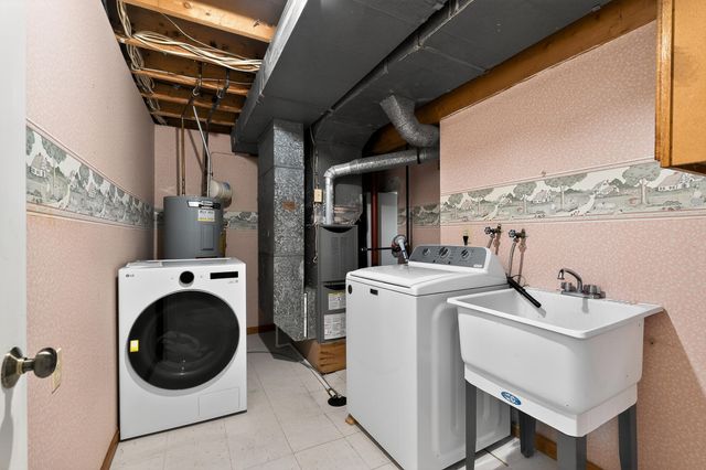 1978 US HWY 27, Falmouth, KY 41040