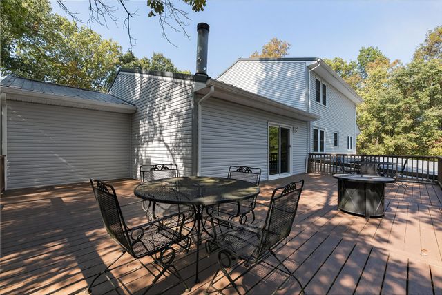 1978 US HWY 27, Falmouth, KY 41040