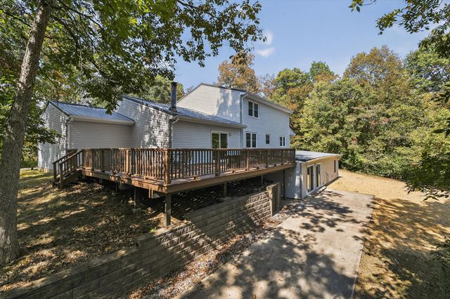 1978 US HWY 27, Falmouth, KY 41040