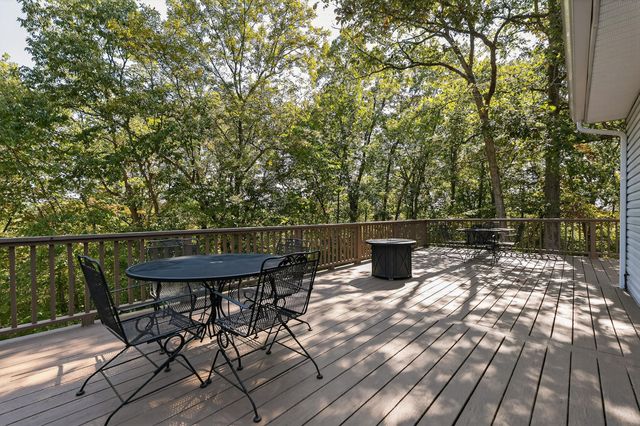 1978 US HWY 27, Falmouth, KY 41040