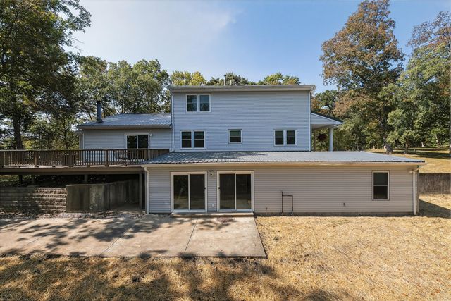 1978 US HWY 27, Falmouth, KY 41040