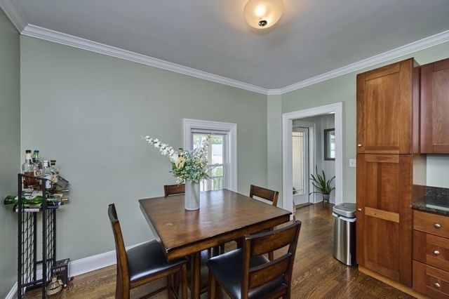 349 Linwood Ave 2, Newton, MA 02460