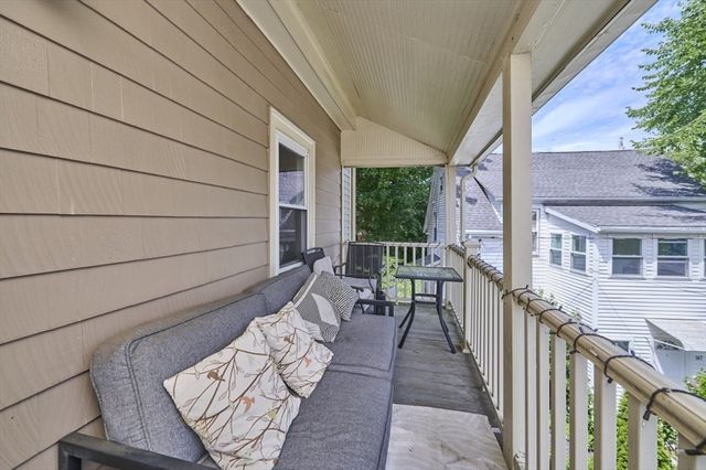 349 Linwood Ave 2, Newton, MA 02460