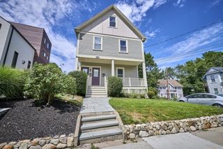349 Linwood Ave 2, Newton, MA 02460